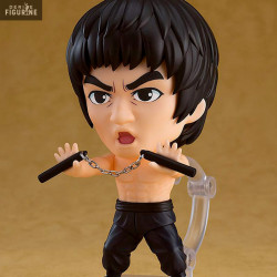 Figure Bruce Lee, Nendoroid