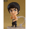 Figure Bruce Lee, Nendoroid