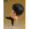 Figure Bruce Lee, Nendoroid