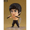 Figure Bruce Lee, Nendoroid