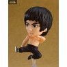 Figure Bruce Lee, Nendoroid