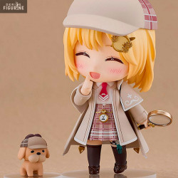 Hololive Production -...