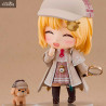 Hololive Production - Figurine Watson Amelia, Nendoroid