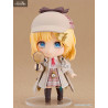 Hololive Production - Figure Watson Amelia, Nendoroid