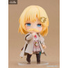 Hololive Production - Figure Watson Amelia, Nendoroid