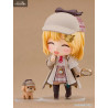 Hololive Production - Figure Watson Amelia, Nendoroid