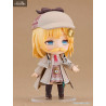 Hololive Production - Figurine Watson Amelia, Nendoroid