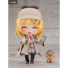 Hololive Production - Figure Watson Amelia, Nendoroid