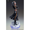 JoJo's Bizarre Adventure - Figurine Enrico Pucci, Statue Legend