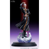 JoJo's Bizarre Adventure - Figurine Enrico Pucci, Statue Legend