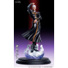 JoJo's Bizarre Adventure - Figurine Enrico Pucci, Statue Legend
