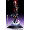 JoJo's Bizarre Adventure - Figure Enrico Pucci, Statue Legend