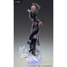 JoJo's Bizarre Adventure - Figurine Enrico Pucci, Statue Legend