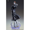 JoJo's Bizarre Adventure - Figurine Enrico Pucci, Statue Legend