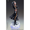 JoJo's Bizarre Adventure - Figurine Enrico Pucci, Statue Legend