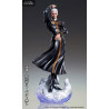 JoJo's Bizarre Adventure - Figurine Enrico Pucci, Statue Legend