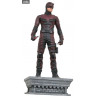 Marvel - Figurine Doctor Strange ou Daredevil, Gallery