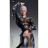 JoJo's Bizarre Adventure - Figurine Enrico Pucci, Statue Legend