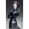JoJo's Bizarre Adventure - Figurine Enrico Pucci, Statue Legend