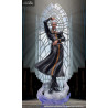 JoJo's Bizarre Adventure - Figure Enrico Pucci, Statue Legend