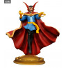 Marvel - Figurine Doctor Strange ou Daredevil, Gallery