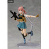 Little Armory - Figure Armed JK: Variant A, B or C or Loadout Set 1, FIGMA