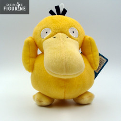 Plush Pokemon - Psyduck