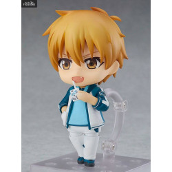 The King's Avatar - Figure...