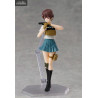 Little Armory - Figurine Armed JK: Variant A, B ou C ou Loadout Set 1, FIGMA