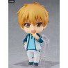 The King's Avatar - Figurine Huang Shaotian, Nendoroid
