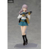 Little Armory - Figure Armed JK: Variant A, B or C or Loadout Set 1, FIGMA