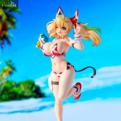Phantasy Star Online 2 -...