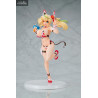 Phantasy Star Online 2 - Figurine Gene, Summer Vacation