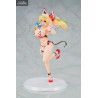 Phantasy Star Online 2 - Figurine Gene, Summer Vacation