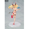 Phantasy Star Online 2 - Figurine Gene, Summer Vacation