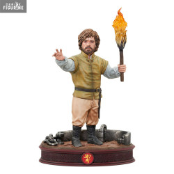 Game of Thrones - Tyrion...