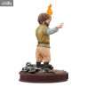 Game of Thrones - Figurine Tyrion Lannister, Gallery