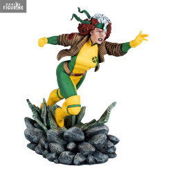 Marvel, X-Men - Rogue...