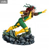 Marvel, X-Men - Rogue figure, Gallery