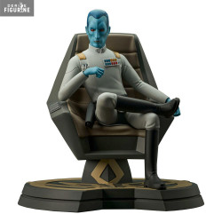 Star Wars Rebels - Figure...