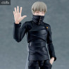Jujutsu Kaisen 0 - Figure Toge Inumaki, Figma