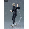 Jujutsu Kaisen 0 - Figure Toge Inumaki, Figma