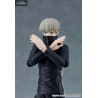 Jujutsu Kaisen 0 - Figure Toge Inumaki, Figma