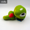 Plush Pokemon - Zygarde Core