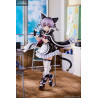Suzumiya Haruhi no Yuutsu - Figurine Yuki Nagato