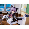 Suzumiya Haruhi no Yuutsu - Figure Yuki Nagato