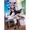 Suzumiya Haruhi no Yuutsu - Figure Yuki Nagato