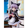 Suzumiya Haruhi no Yuutsu - Figure Yuki Nagato