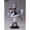 Suzumiya Haruhi no Yuutsu - Figure Yuki Nagato