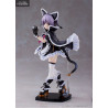 Suzumiya Haruhi no Yuutsu - Figure Yuki Nagato